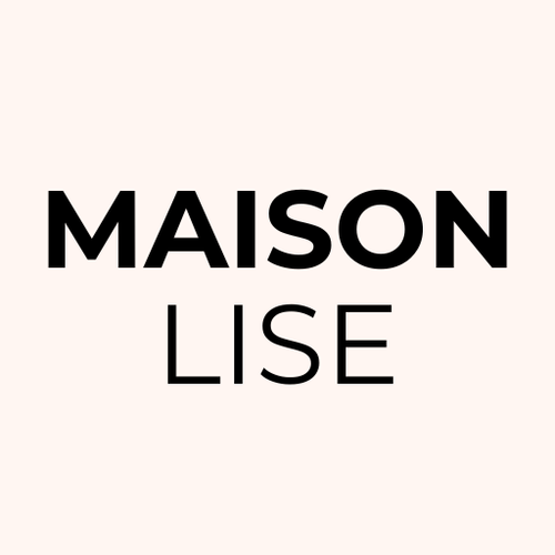 Maison Lise