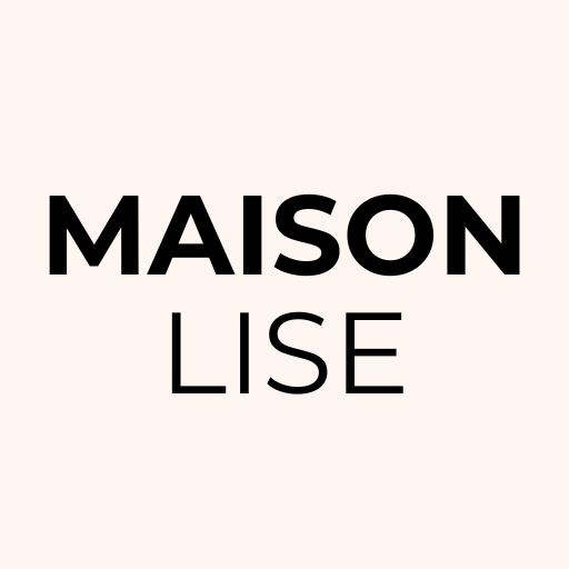 Maison Lise